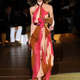 Image for article titled Marc Jacobs' Latest Isn't Particularly Inspired, But Gorgeous Nonetheless